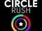 Circle Rush