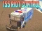 155 Riot Control