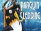 Super Penguin