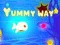 Yummy Way