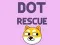 DOT RESCUE 