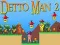 Detto Man 2