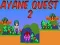 Ayane Quest 2