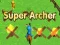 Super Archer 