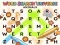 თამაში Word Search Universe Animals ონლაინ