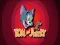 Tom & Jerry jumping — free online game