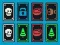 Card Memory Match Time