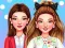 Celebrity Easter Fashionista Celebrity Easter Fashionista