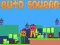 Buto Square