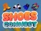 Shoes Connect