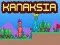 Kanaksia