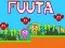 Fuuta Fuuta