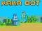 Kaka Bot