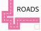 Roads