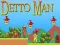 Detto Man