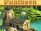 Pantheon