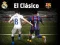 El Clasico