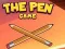 The Pen Game