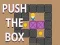 Push The Box 