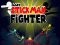 Last Stickman Fighter
