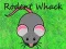 Rodent Whack