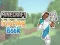 Minecraft Coloring Book 