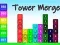 Tower Merge