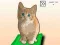 Cat Clicker RE Cat Clicker RE