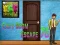 Amgel Easy Room Escape 76