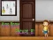 Amgel Kids Room Escape 81