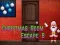 Amgel Christmas Room Escape 8