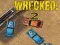 Wrecked! 2