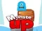 Monster Up