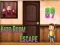 Amgel Kids Room Escape 89