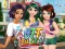 BFF Art Class — free online game