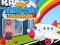 Kids Airport Adventure