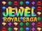 Jewel Royal Saga