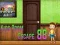 Amgel Kids Room Escape 88