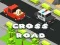 Cross Road 