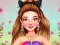 Celebrity Spring Fashion Trends