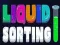 Liquid Sorting