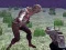 Survival Dead Zombie Trigger
