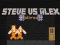 Steve vs Alex Jailbreak