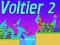 Voltier 2
