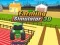 Farming Simulator 3D