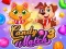 Candy Match 3