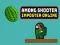 Among Shooter Imposter Online