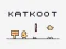Katkoot