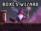 Boxes Wizard
