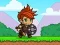 Knight Hero Adventure Idle